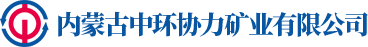 聯(lián)系方式